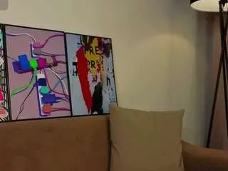 kathierhinebolt from camsoda