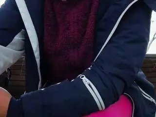 Camsoda Adult Webcam of mellysquirtybiglabia