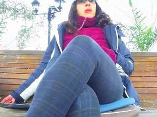 Camsoda Private Sex Chat of mellysquirtybiglabia