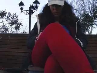 Camsoda Free Porn Cam of mellysquirtybiglabia