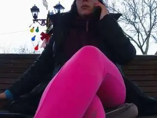 Camsoda Adult Webcams of mellysquirtybiglabia