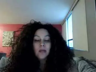 Camsoda Free Porn Cam of montana360