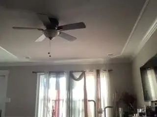 Camsoda Sex Chat of montana360