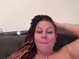 Camsoda Adult Video Chat of montana360