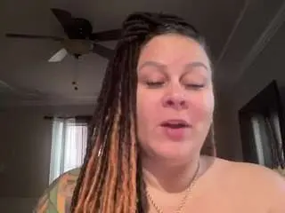 Camsoda Best live sex cam show of montana360