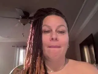 Camsoda Free Porn Cam of montana360