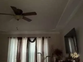 montana360 from camsoda