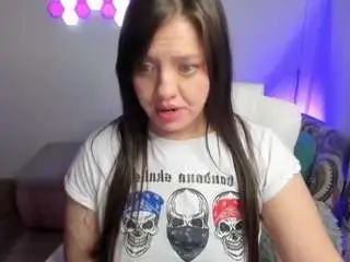 sphiagrants from camsoda