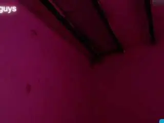 Camsoda Best Webcam of andreaxdoll