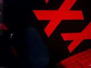 Camsoda Free Live Porn of dayanaahott