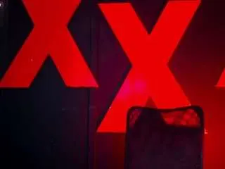 dayanaahott from camsoda