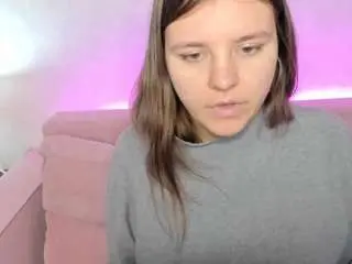 Camsoda Sex Cam of jenny-jimmy