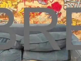 Camsoda Adult Video Chat of jenny-jimmy