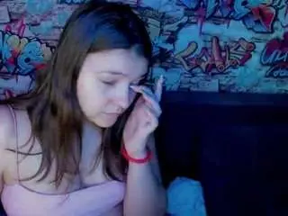 jenny-jimmy from camsoda