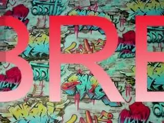 Camsoda Live Sex Cam of jenny-jimmy