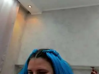 Camsoda Adult Webcam of jenny-jimmy