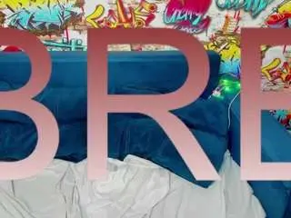 Camsoda Watch Live Sex Cams of jenny-jimmy