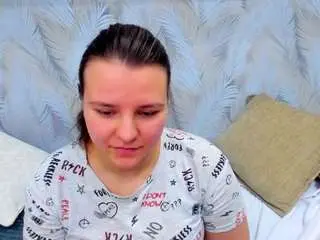 Camsoda Watch Live Sex Cams of jenny-jimmy