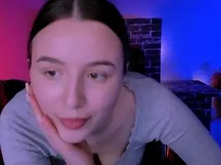 Camsoda Watch Live Sex Cams of leslie-bird