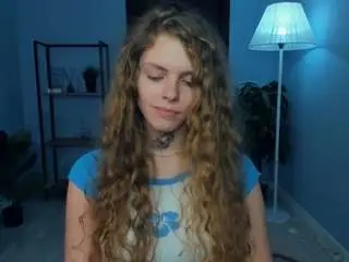 Camsoda Best live sex cam show of lornaeddy