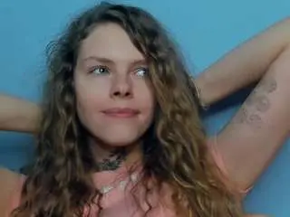 Camsoda Free Porn Cam of lornaeddy