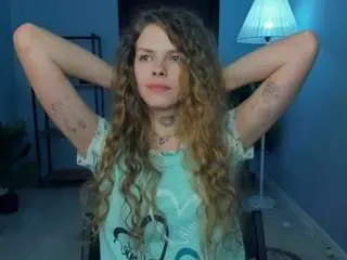 Camsoda Watch Live Sex Cams of lornaeddy