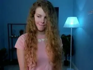 Camsoda Private Sex Chat of lornaeddy