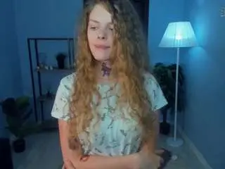 Camsoda Live Porn of lornaeddy