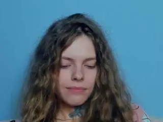 Camsoda Watch Live Sex Cams of lornaeddy