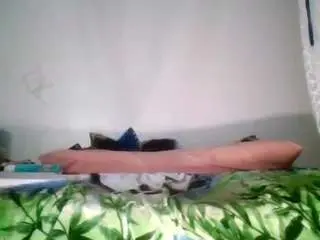 Camsoda Sex Chat of stalliontheesavage