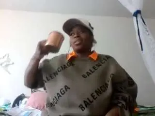 Camsoda Live Porn of stalliontheesavage