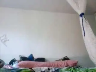Camsoda Best Webcam of stalliontheesavage