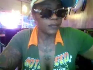 Camsoda Free Porn Cam of stalliontheesavage