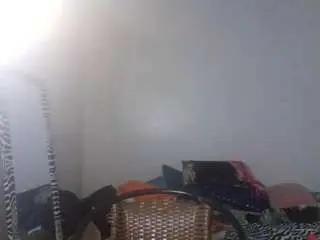 Camsoda Best live sex cam show of stalliontheesavage