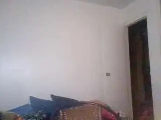 Camsoda Private Sex Chat of stalliontheesavage