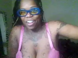 Camsoda Live Sex Cam of stalliontheesavage