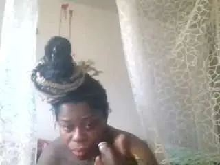 Camsoda Live Sex Cam of stalliontheesavage