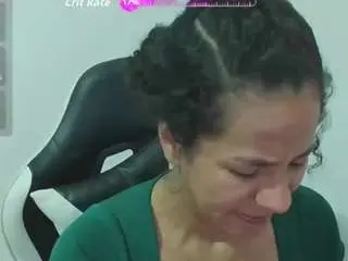 Camsoda Live Sex of valeryevan