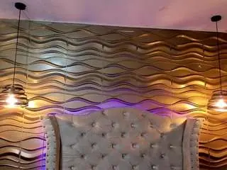 Camsoda Best Webcam of andrea-jones11