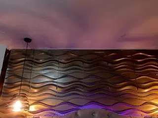 Camsoda Sex Chat of andrea-jones11