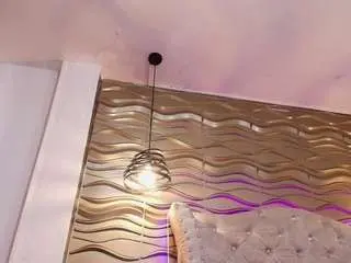 andrea-jones11 from camsoda