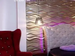 Camsoda Live Sex Cam of andrea-jones11