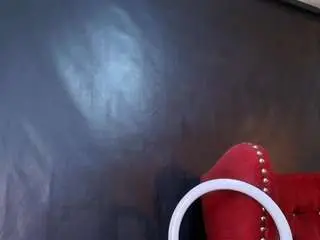 Camsoda Sex Chat of andrea-jones11