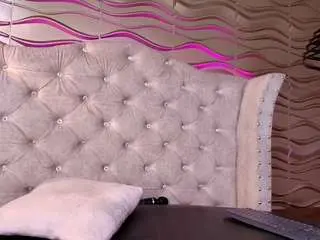 Camsoda Adult Webcams of andrea-jones11