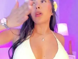 Camsoda Watch Live Sex Cams of cameliaa-smiith