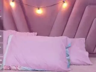 Camsoda Best live sex cam show of innocenthazel