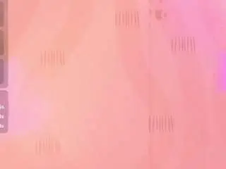 Camsoda Live Porn of innocenthazel