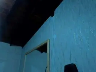 Camsoda Adult Webcam of lana-kalyx