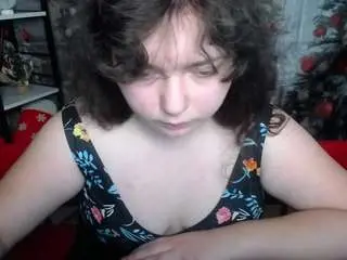 Camsoda Adult Webcam of neonilalisova