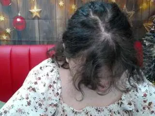 Camsoda Nude Webcam of neonilalisova